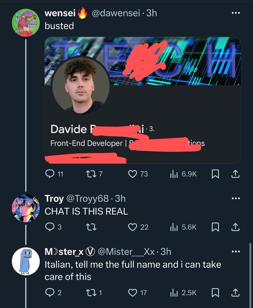 Token Metrics tweet media