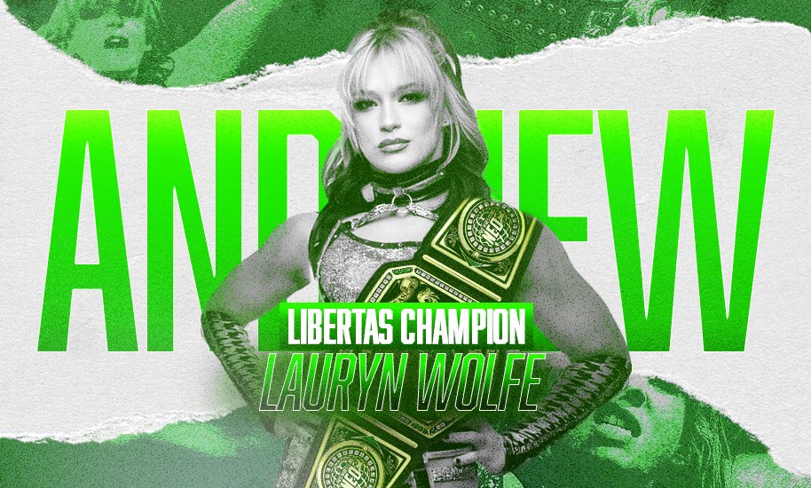 Pro Wrestling NEO tweet media