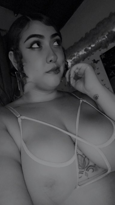 Join my show right now @Stripchat 👉 https://t.co/7yDW3bPzW2 #stripchat #stripchatlive https://t.co/u<a class="tags" href="/tag/stripchat">@stripchat</a><a href="/tag/stripchat"class="tags"><span>#stripchat</span></a><a href="/tag/stripchatlive"class="tags"><span>#stripchatlive</span></a>