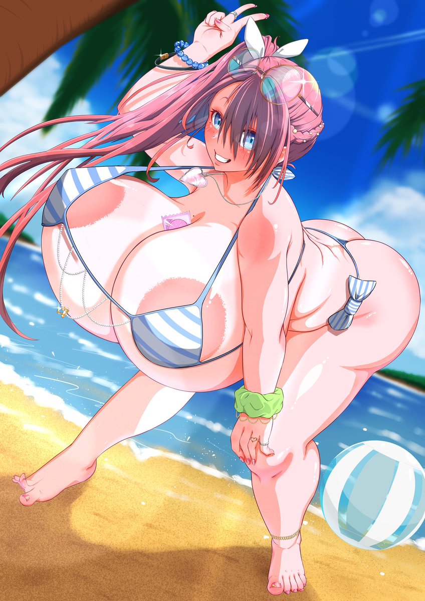 ビッチちゃん今年だったのは自分でも驚いた
#2023年自分が選ぶ今年の4枚