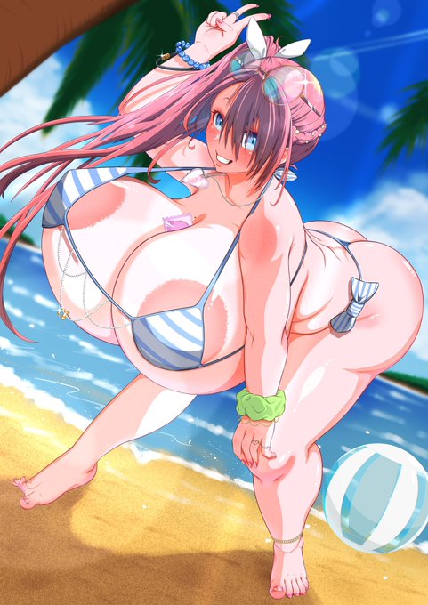 ビッチちゃん今年だったのは自分でも驚いた
 #2023年自分が選ぶ今年の4枚 