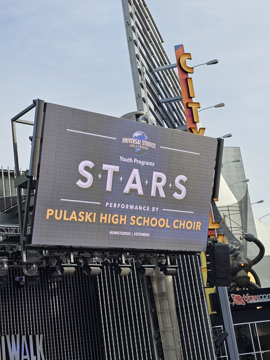 Steve Linssen tweet media