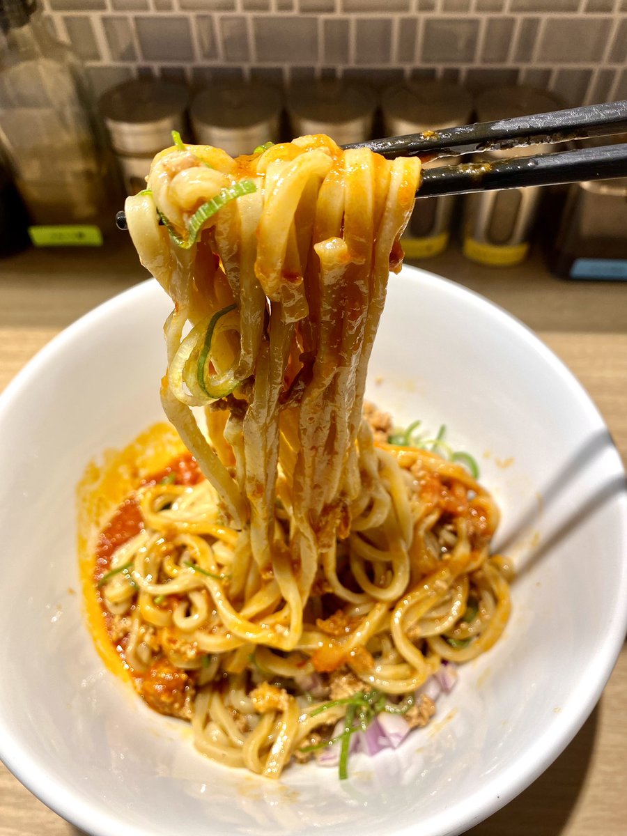 年内の営業は本日16時で終了とさせていただきます。
今年も本当にたくさんありがとうございました🙇‍♂️
来年もまた宜しくお願い申し上げます。