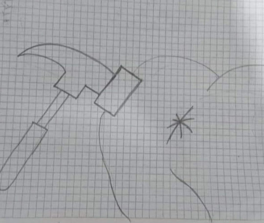 Imágenes que puedes cantar.