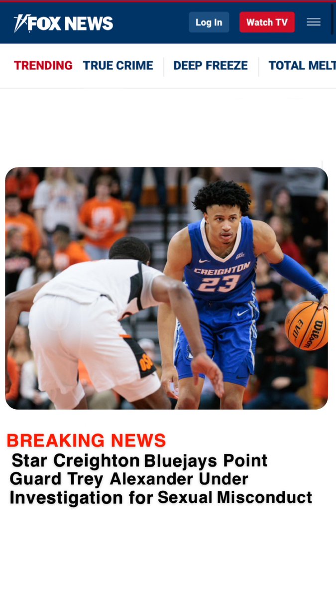 Hey <a href="/TrickyTrey23/">Trey Alexander</a> its time what happened in hawaii comes to light. @skuttsbarstool this is a disgrace!