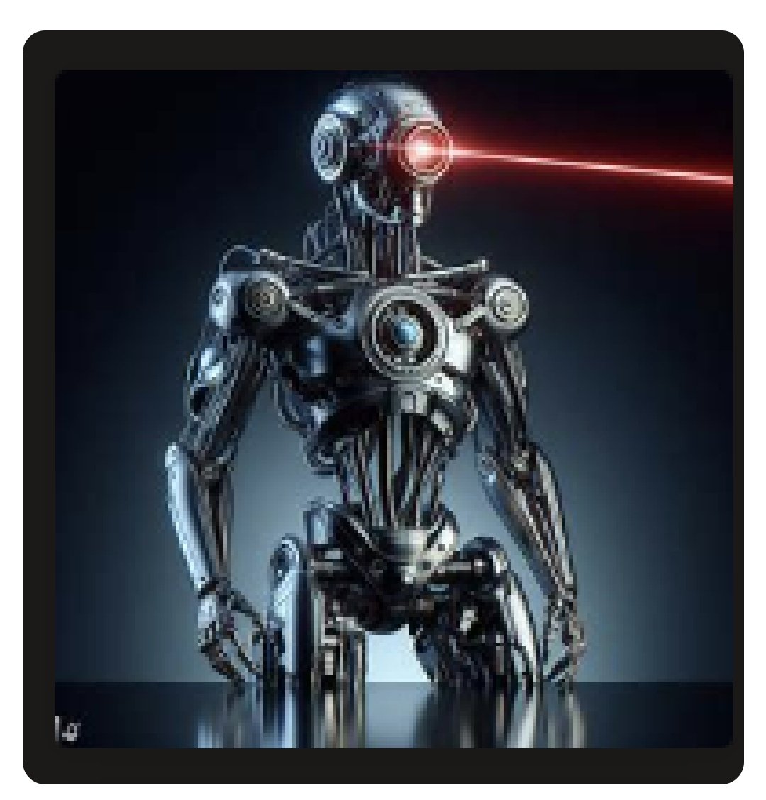 joeyasuweb3's tweet image. Free Mint AlterVerse🔥
Who want to join it?
Just register！

LFG!

みなさんも参加しましょう♪

#AlterVerse 
@AlterVerseGame