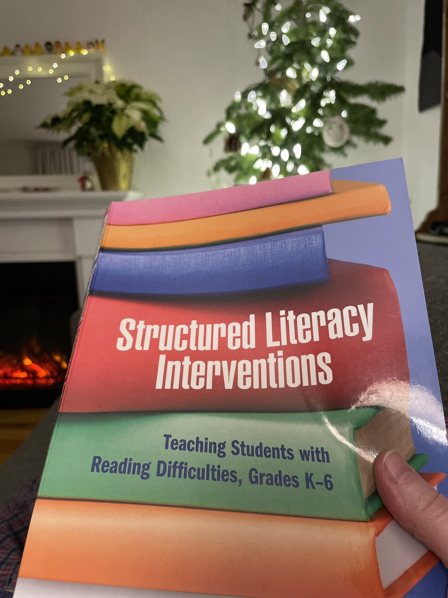 “…helping poor readers succeed in literacy is vital to motivating them, because repeated failure is not motivating.”

#BCEd 
#BCEdChat 
#AlwaysLearning