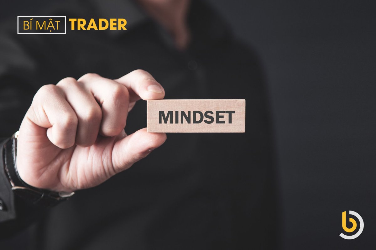 tcazfinance's tweet photo. Trước khi giàu có
Phải cài đặt tư duy giàu có
Nhận thức phải giàu có trước
Không phải tiết kiệm từng xu gọi là tiết kiệm
Không phải chi tiêu gọi là đâu tư
Tuỳ vào:
- Hoàn cảnh
- Vị thế bản thân
- Nền tảng tài chính hiện t���i
- Công việc…
Cần suy nghĩ giàu trước
Làm cho mình chứ không phải làm cho ng khác
Cố gắng học nhiều nhất có thể trong mọi hoàn cảnh
Người nghèo làm việc vì lương
Người giàu làm việc vì giá trị gia tăng