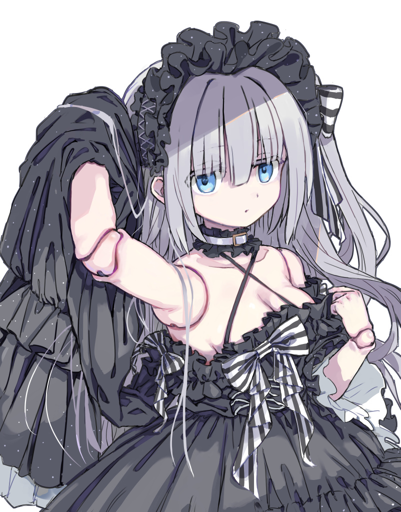 rename6's tweet photo. ルインﾁｬﾝ #千年戦争アイギス https://t.co/8bmQPNq5Oi