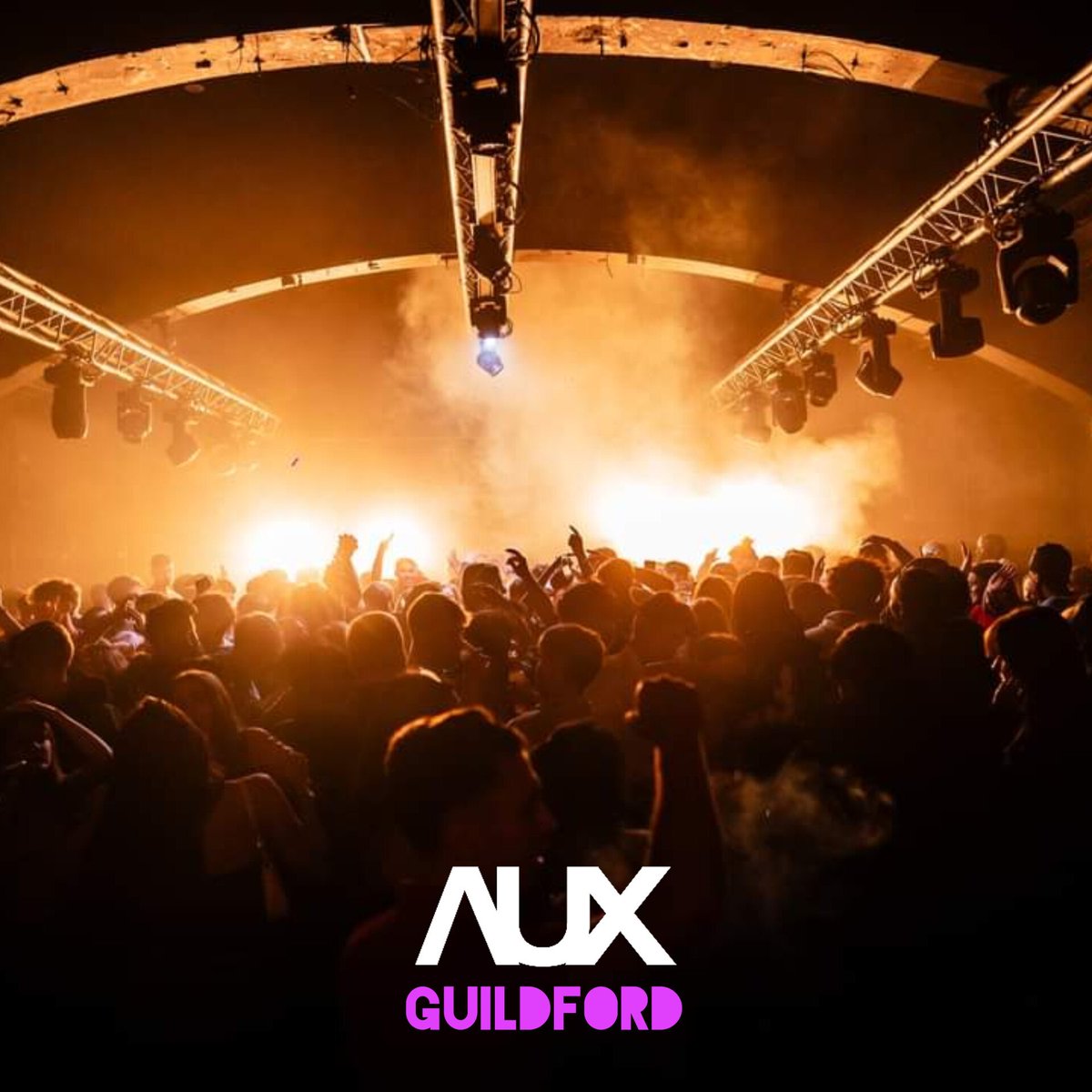 BOJANGLEZ REUNION 2024
#guildford looking like 'Surrey Party of 2024' &amp; it's not 2024 yet.

120 early birdees sold out in 3 days b/w Dec 24 &amp; Dec 27 b4 any Dj was revealed. 

Don't miss out on yours, thebizznez.com/tickets

More info, check event page at Facebook.com/thebizznez