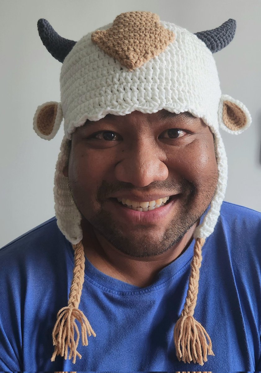 mememekanlirik's tweet photo. yip yip! https://t.co/x5BgQd9F2N