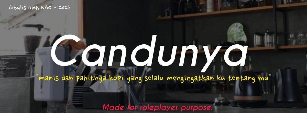 𝗝𝗮𝗻𝘂𝗮𝗿 (@kwiseyki) on Twitter photo 