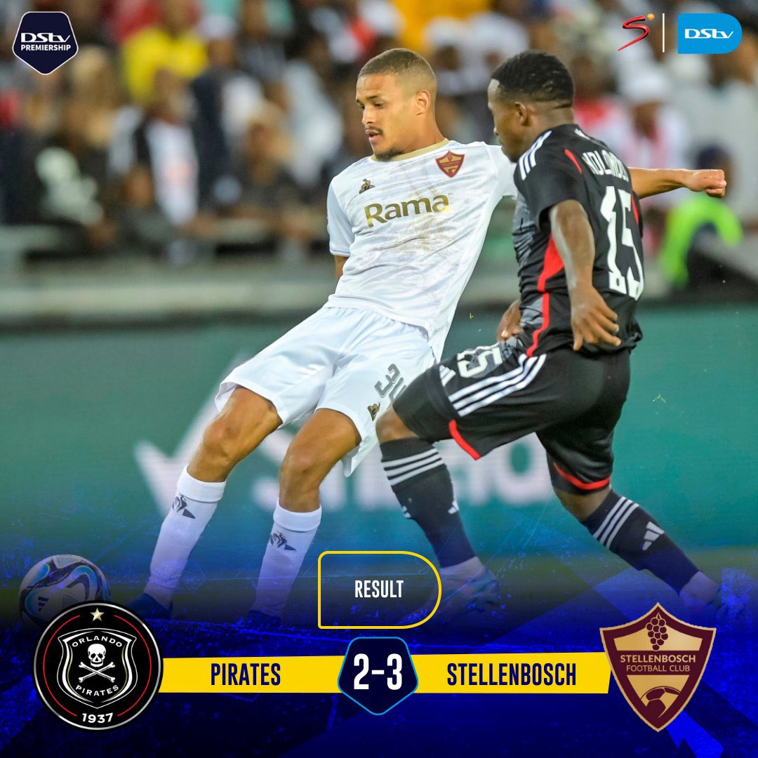 Dabane The Duiker tweet media