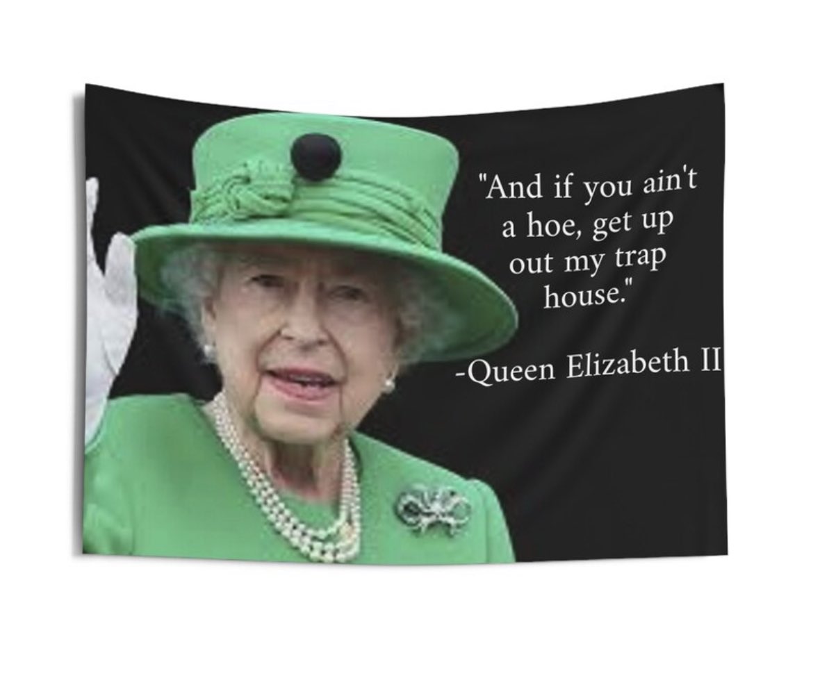 AdvertisementN6's tweet image. Tapestries perfect for the dorm out now on the Etsy shop.

#college #Dorm #newyears 

nycwalkincloset.etsy.com