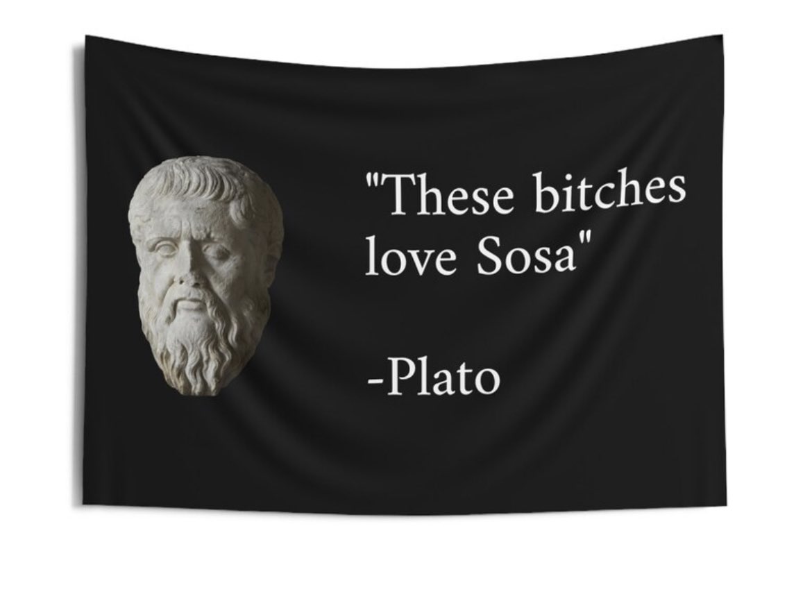 AdvertisementN6's tweet image. Tapestries perfect for the dorm out now on the Etsy shop.

#college #Dorm #newyears 

nycwalkincloset.etsy.com