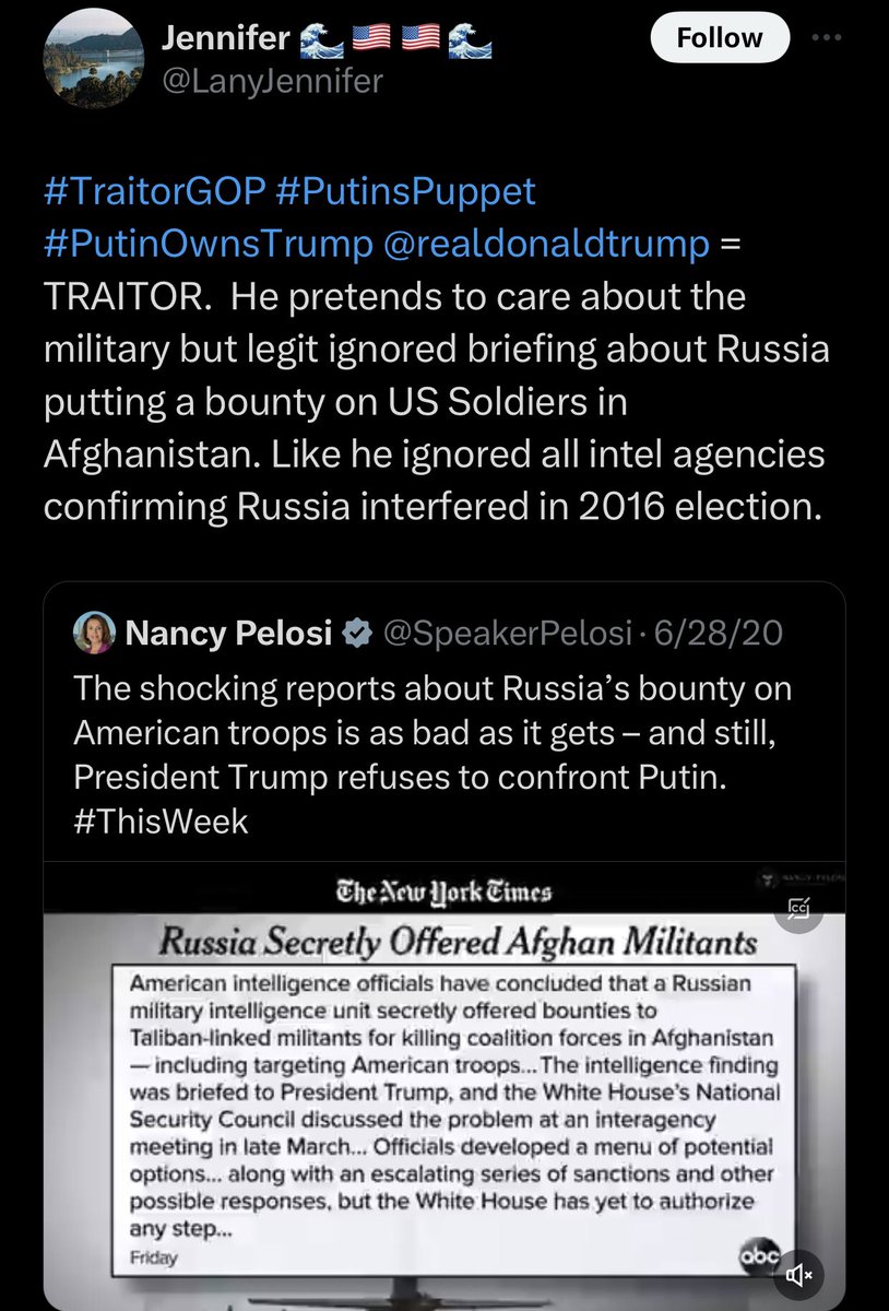 Dismal Tide tweet media