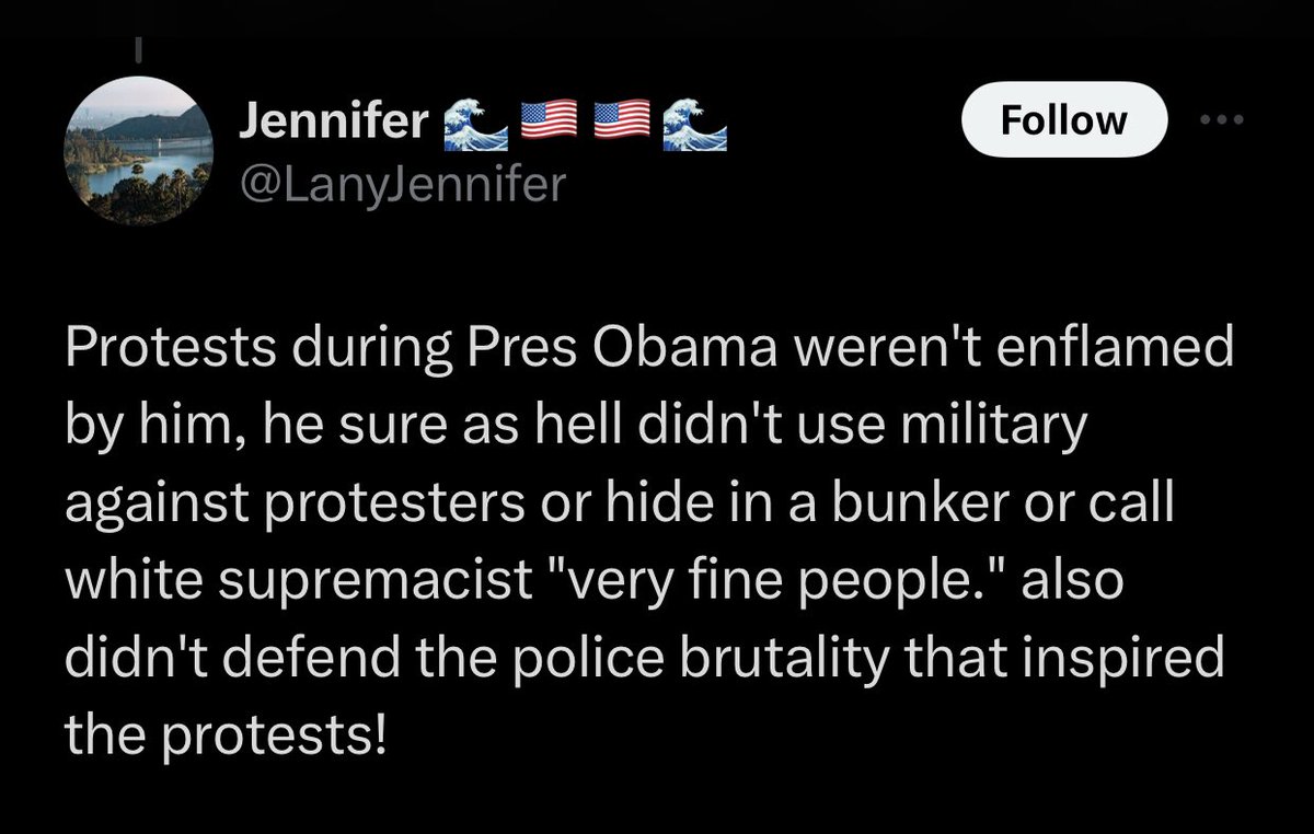 Dismal Tide tweet media