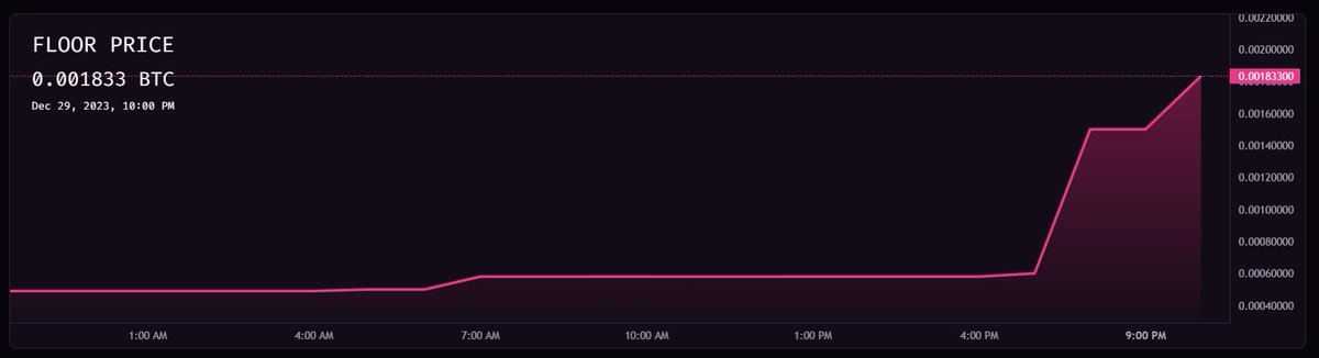 Year of the Dragon 🐉