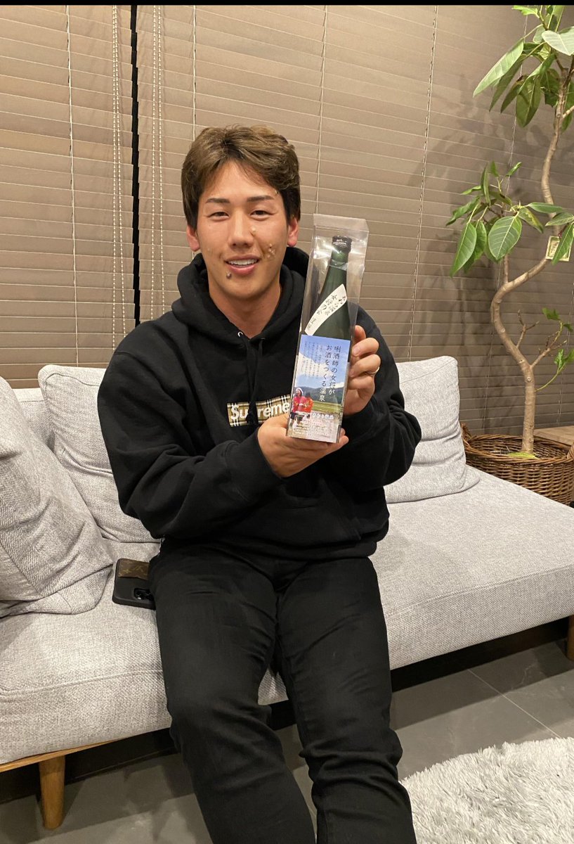 グランディア芳泉 若旦那♨️福井の5つ星ホテル｜温泉旅館は無茶苦茶おもしろい！ tweet media