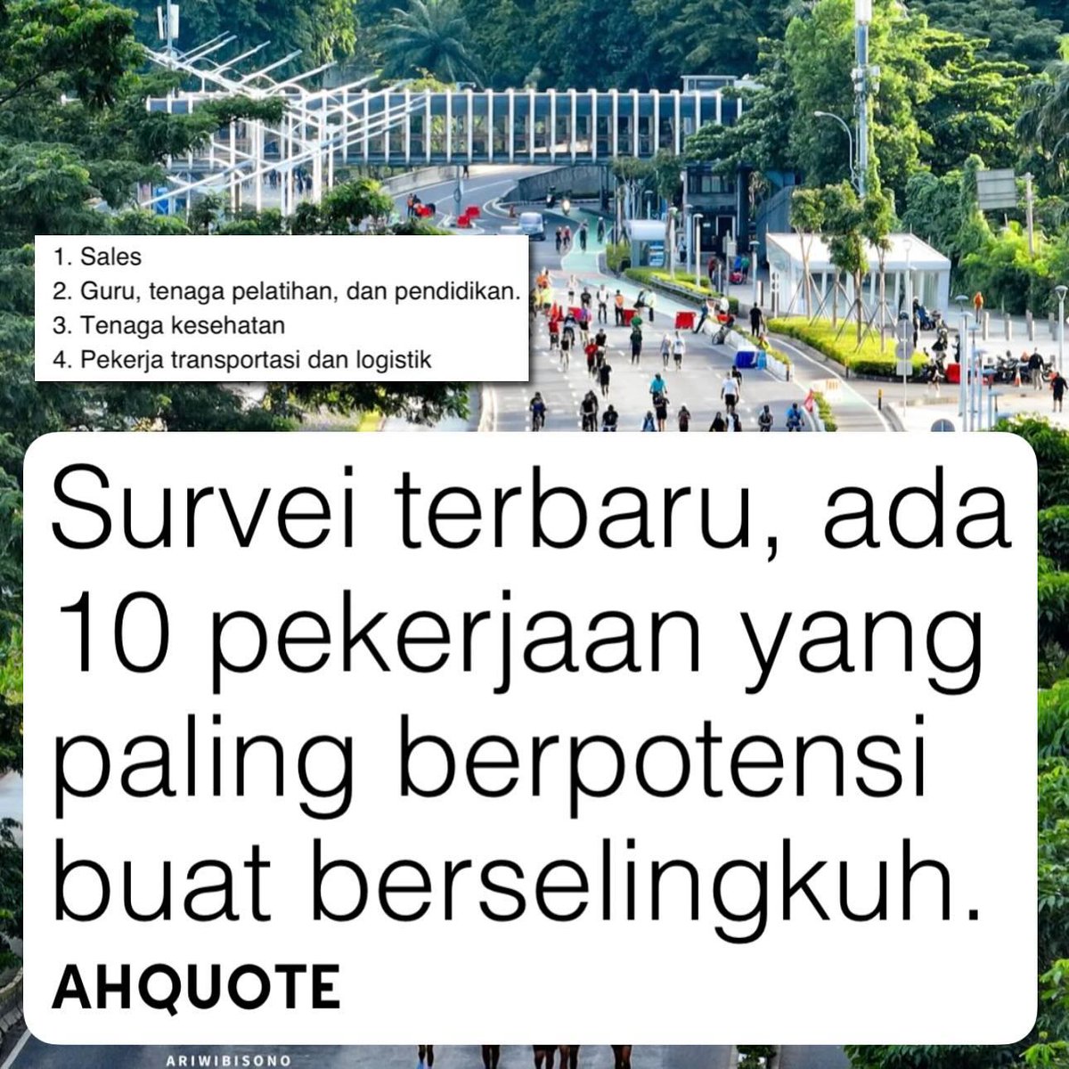iSolCryptoo's tweet photo. Lah apalagi ini 😅 https://t.co/UXDbXbFHHG