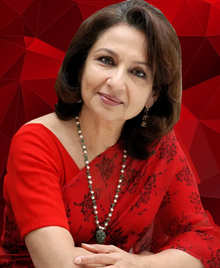 BrainBout tweet media