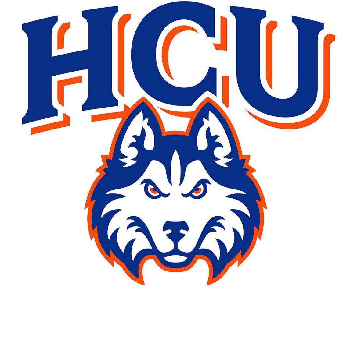 Blessed to receive my first college offer from Houston Christian University <a href="/CoachAWin/">Aaron Winchester</a>  truly appreciate it 💪🏾💯