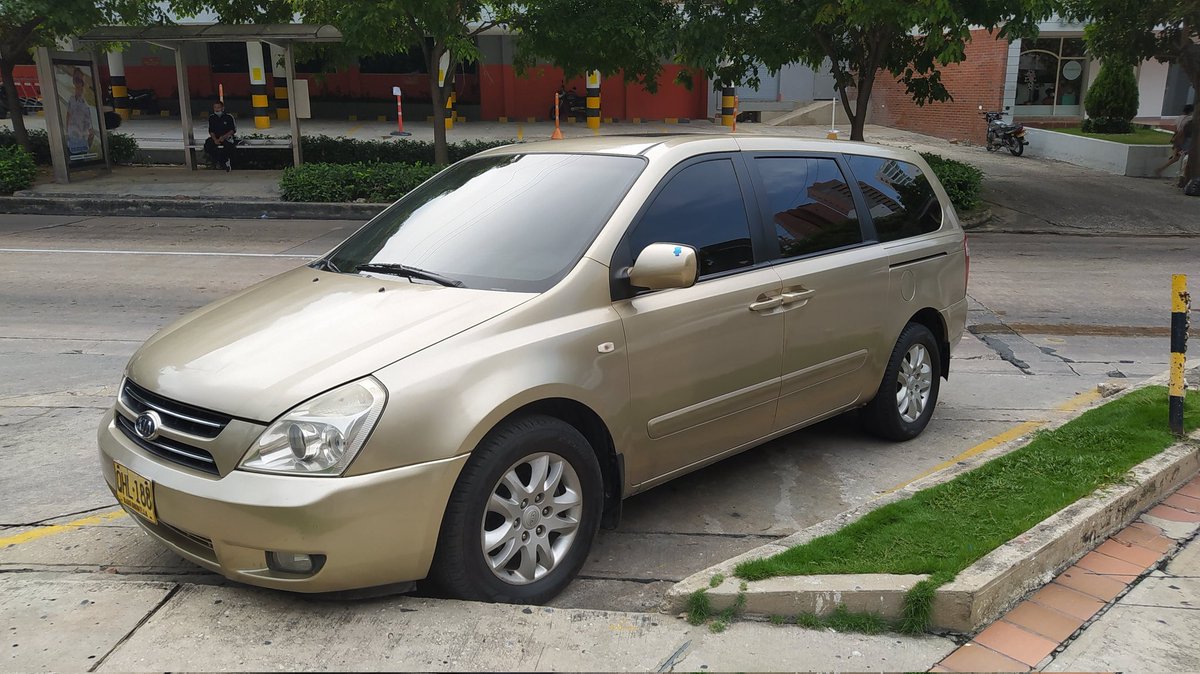 SamuelPuello23's tweet photo. Como es mi carro /// Como lo ven mis amigos https://t.co/vMiAEjptqG