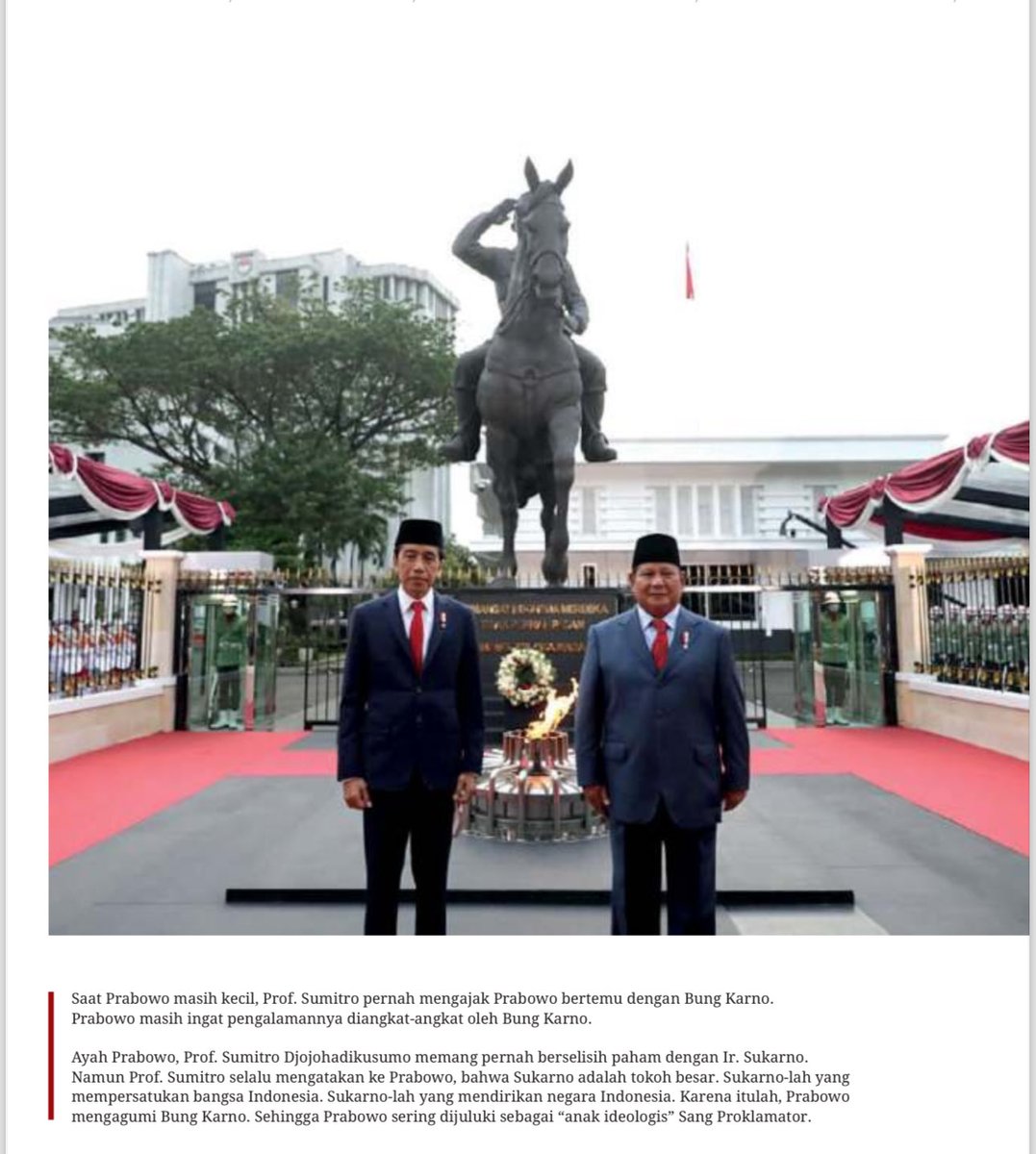 #AyoMoveOn2024 tweet media