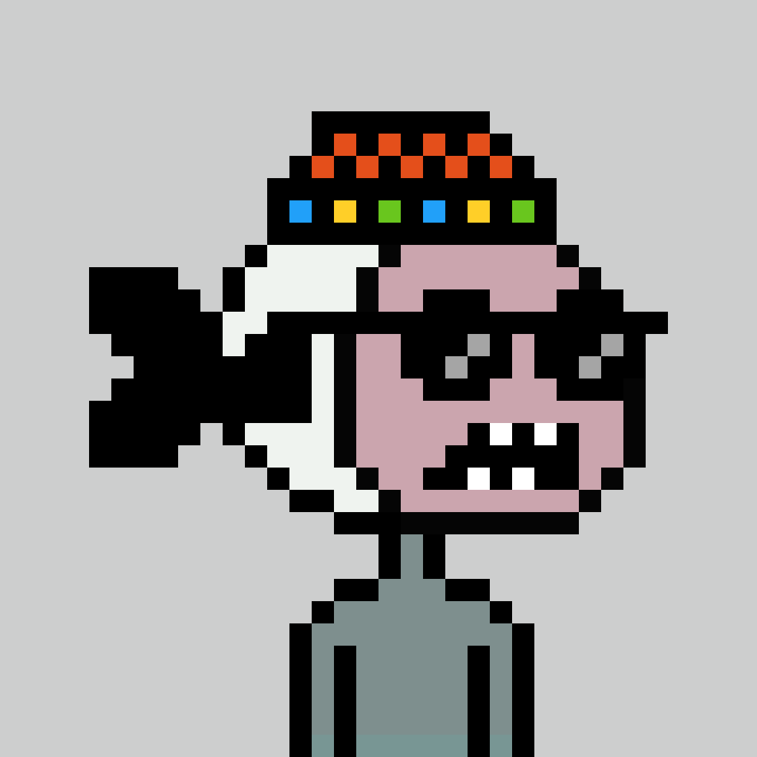 edchako4's tweet photo. @oragnes Atomicals 协议下的珍宝 — 'FishFaceMan'：今日低估，未来不可限量！ arc-20上unisat , Atomicals下的nft 会远吗? #Atomicals #FishFaceMan https://t.co/rwsMwBj60E