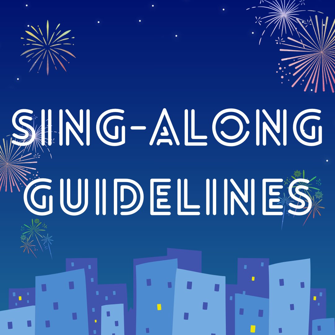 SSWSupportTeam's tweet photo. [BGC TAGUIG NYE WITH WENDY - SING-ALONG GUIDELINE/REMINDER]

Here is the sing-along guideline thread to the song(s) Wendy will possibly perform at the event on Dec 31 🩵

#웬디 #WENDY https://t.co/XwZsrzH3wD