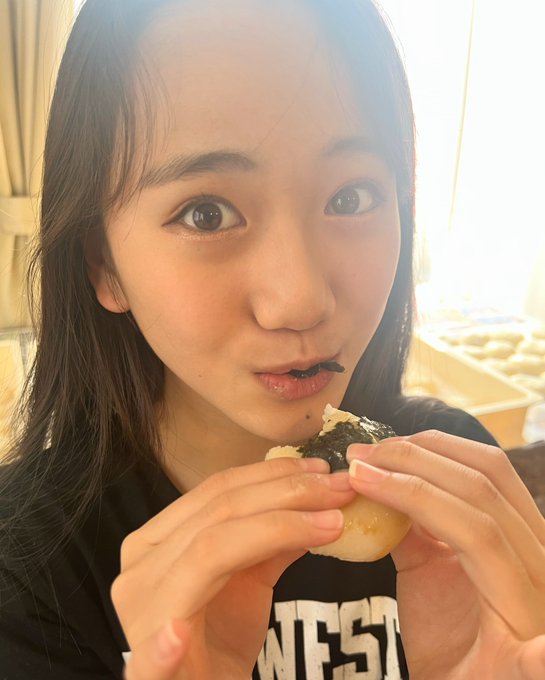 Twitterのコスプレ画像41