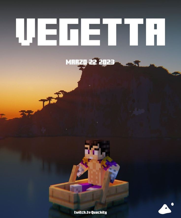 Estefa 🧡 tweet media