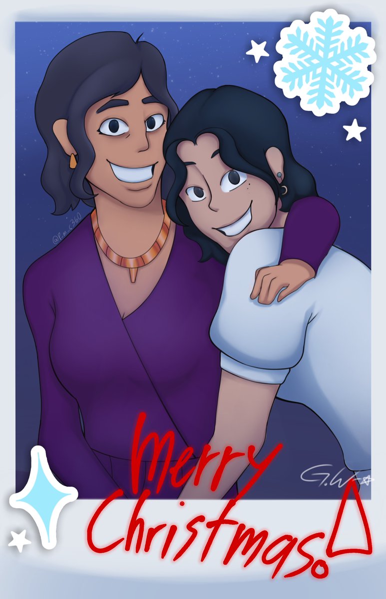 IJ Secret Santa - Gift Giving! (@IJsecretsanta) / Posts / X