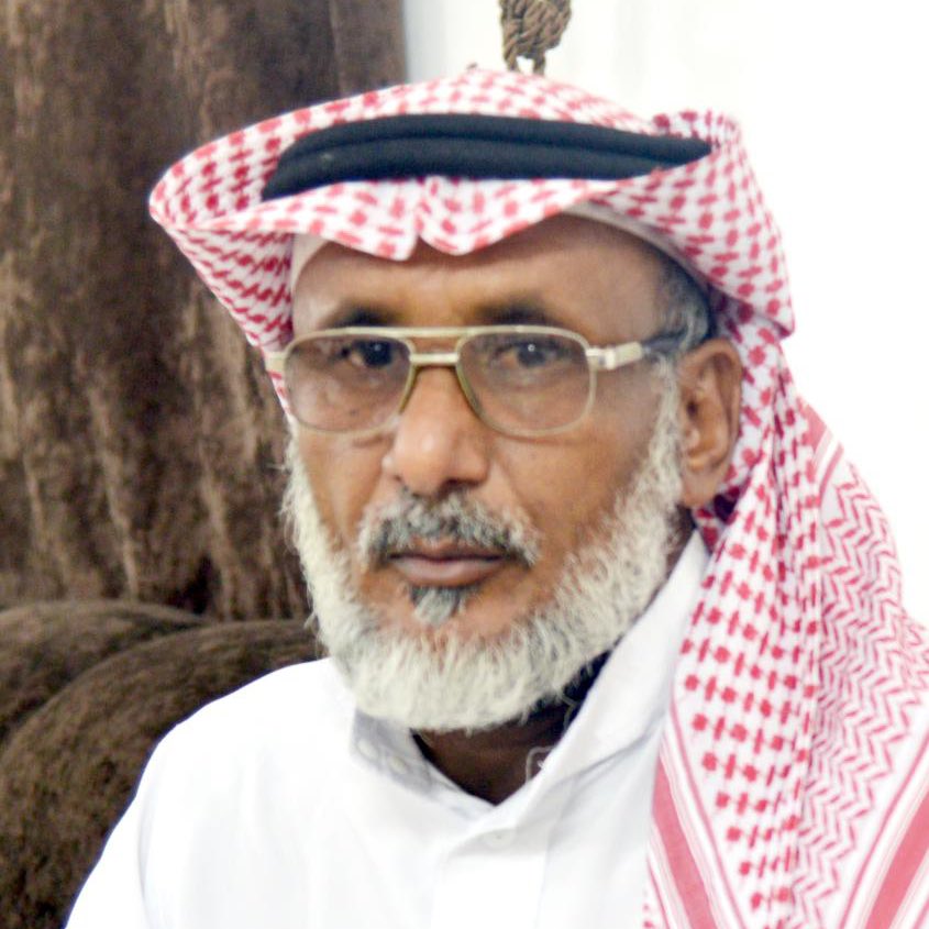 رايد الفهمي tweet media