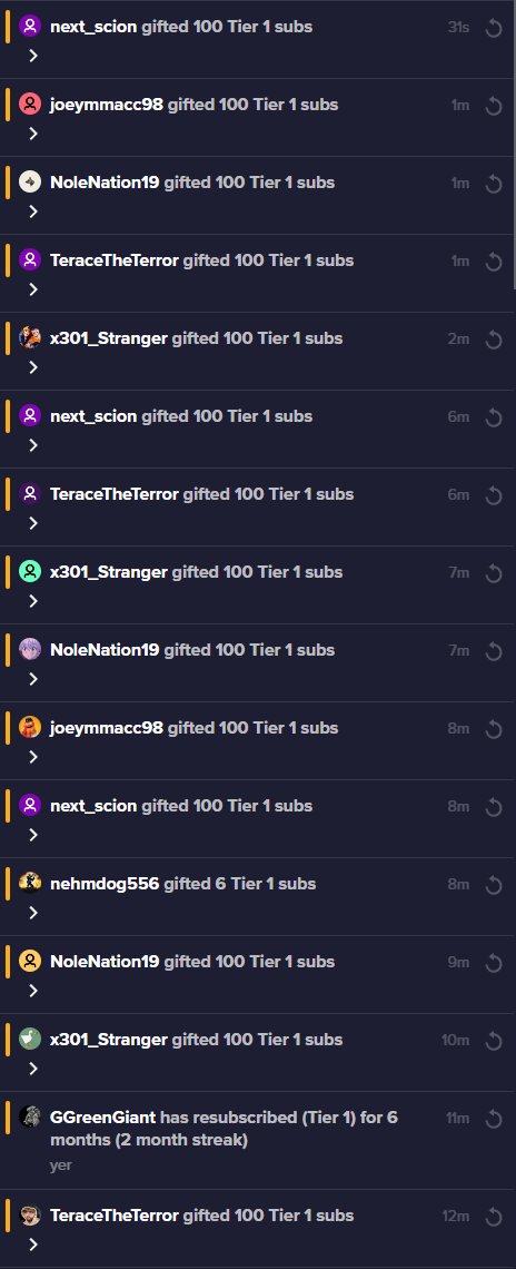 hitchariide's tweet image. 