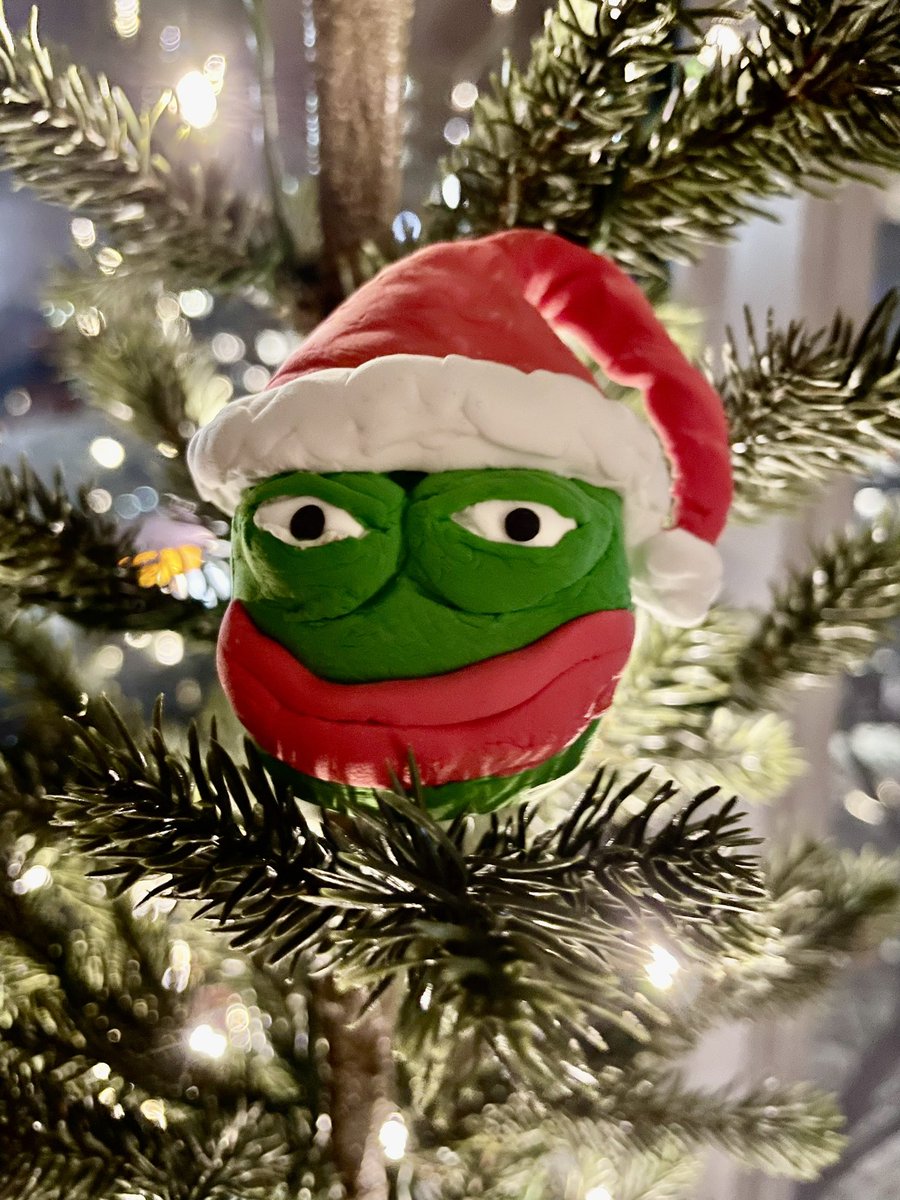 Gn