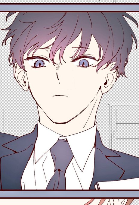 夕方にはFANBOX更新したいね…