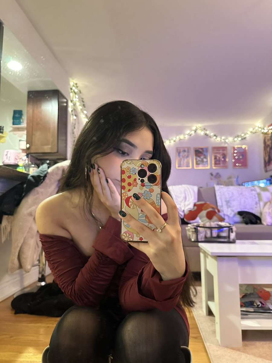 emma tweet media