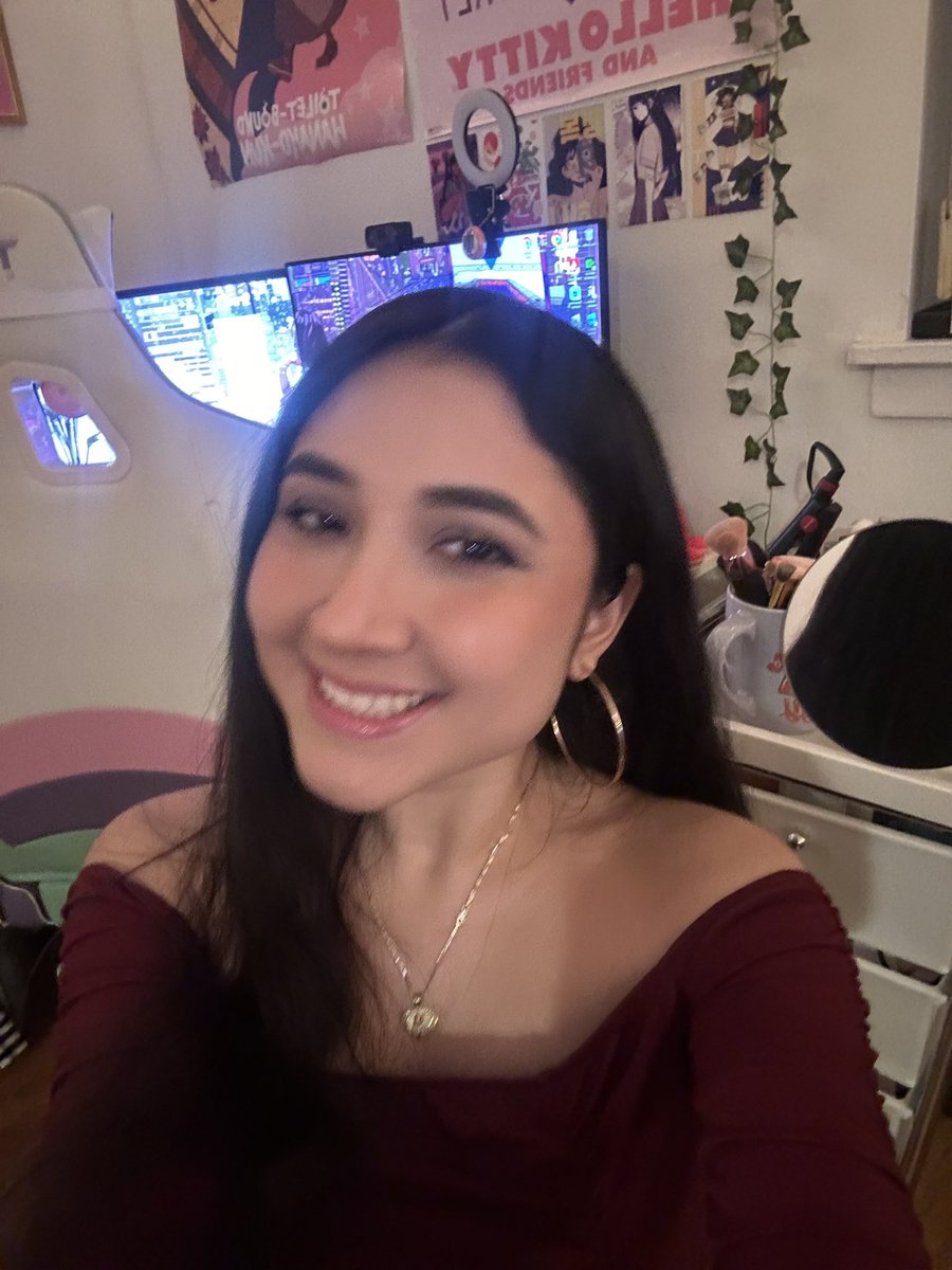 emma tweet media