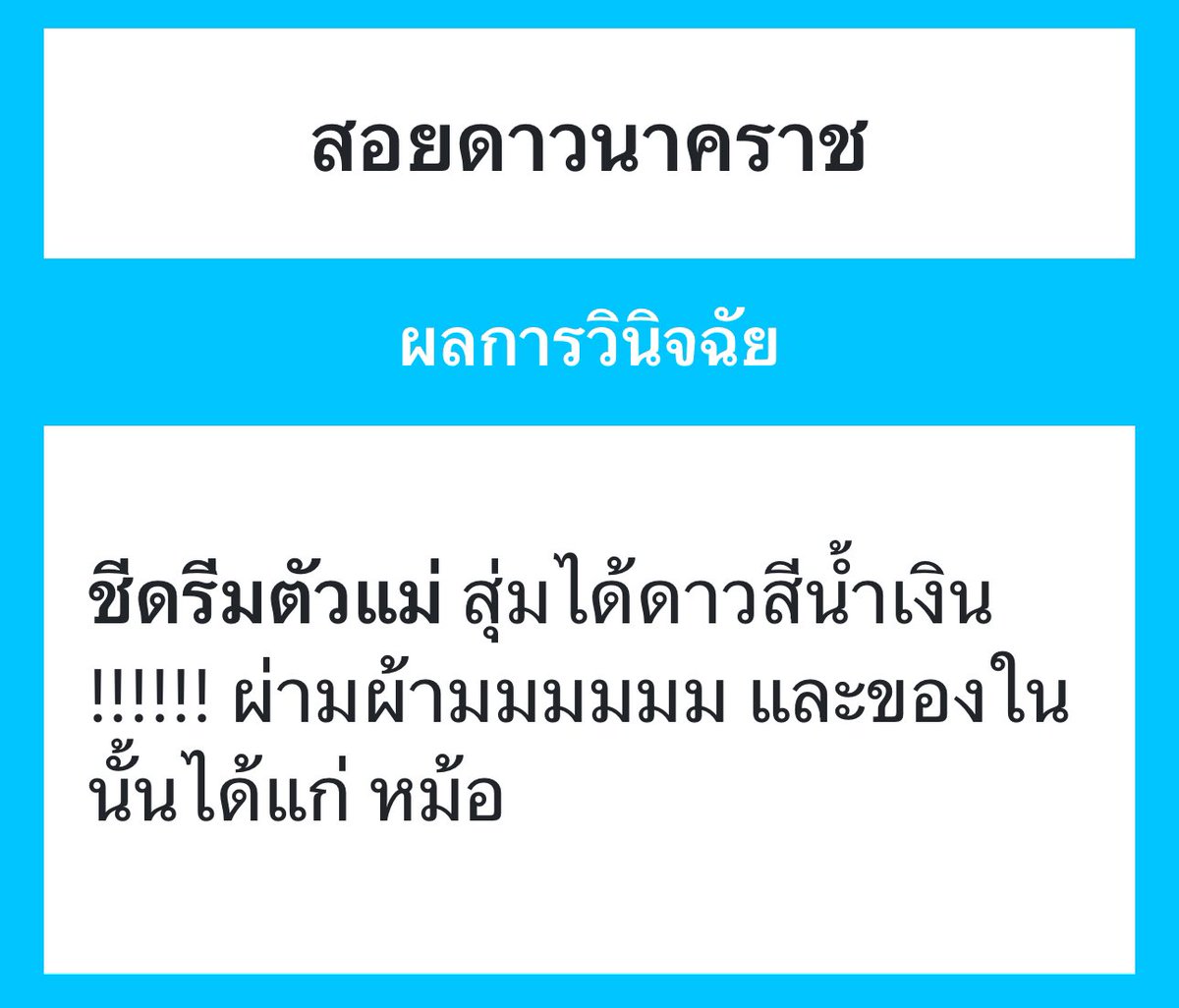 D tweet media