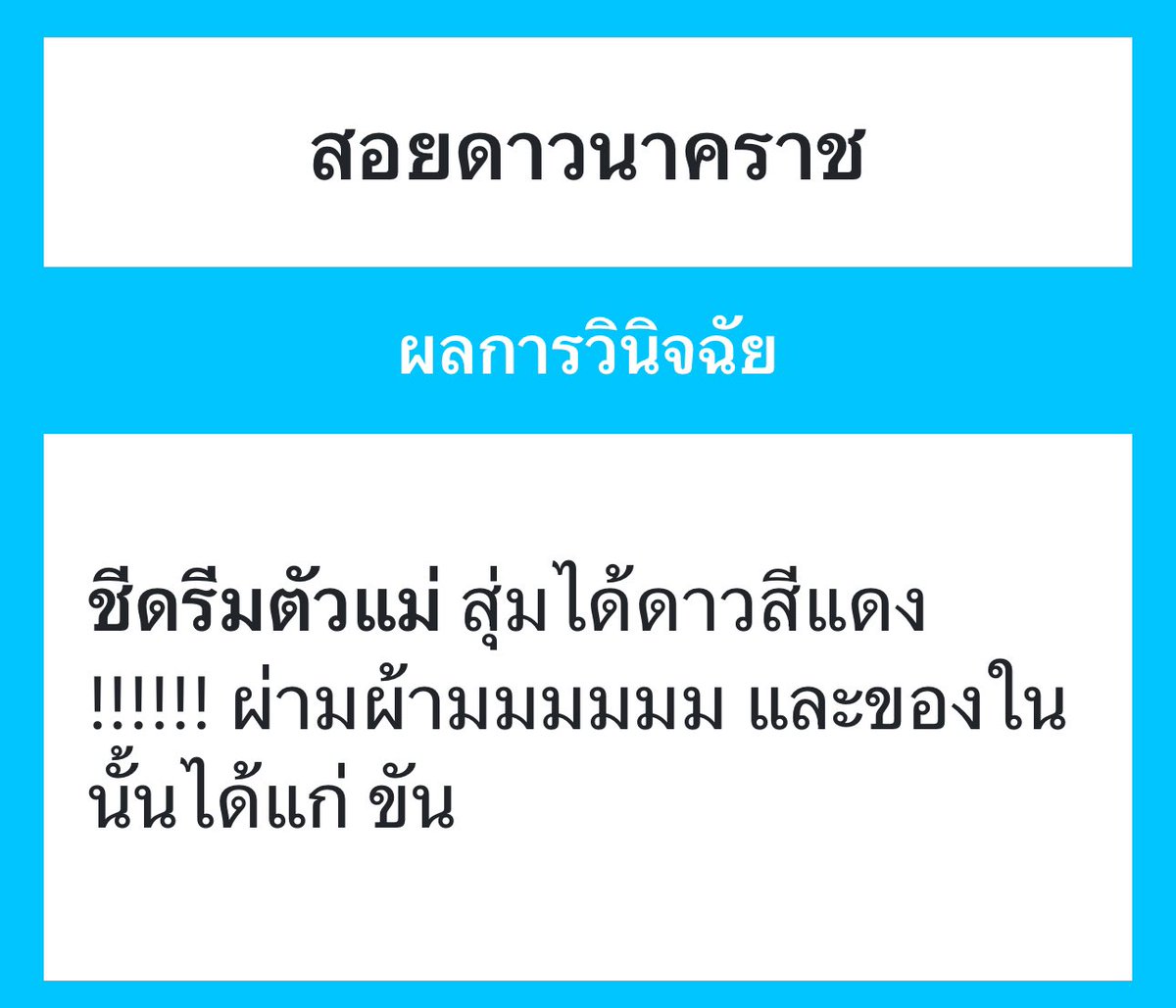 D tweet media