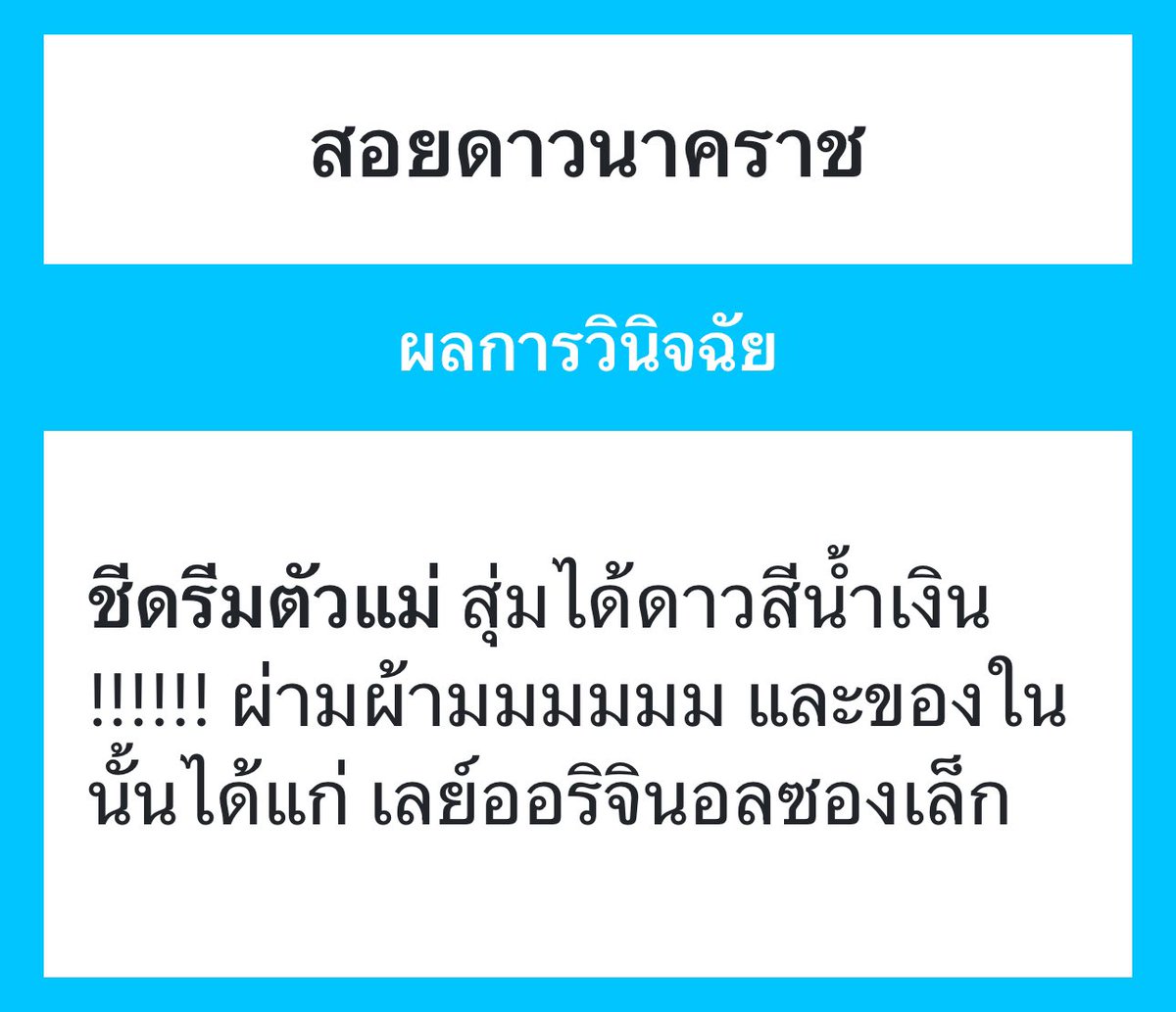 D tweet media
