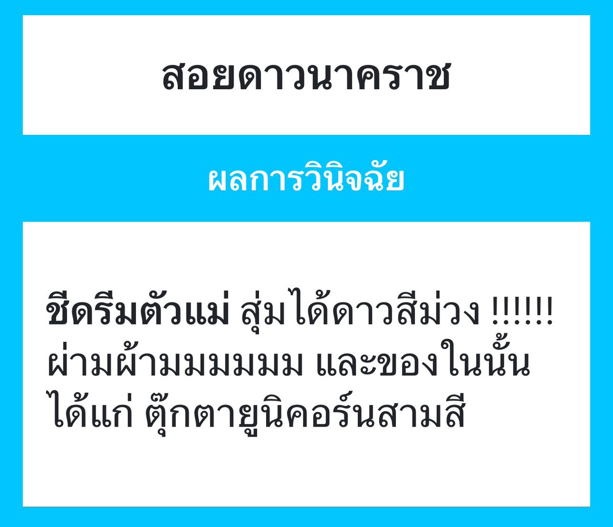 D tweet media