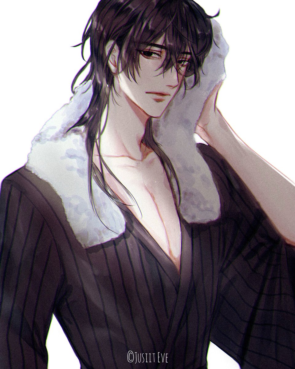 • Haku • tweet media