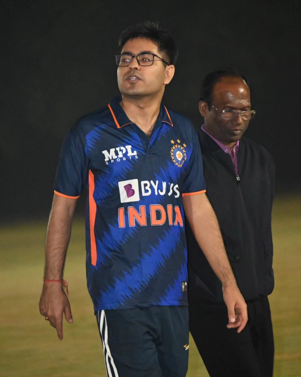 Manish Gurwani tweet media