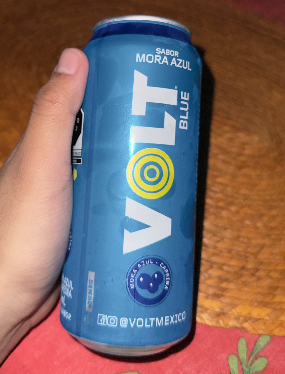 Who is M? (𝙑𝙚𝙡𝙭𝙯𝙮 💞) tweet media