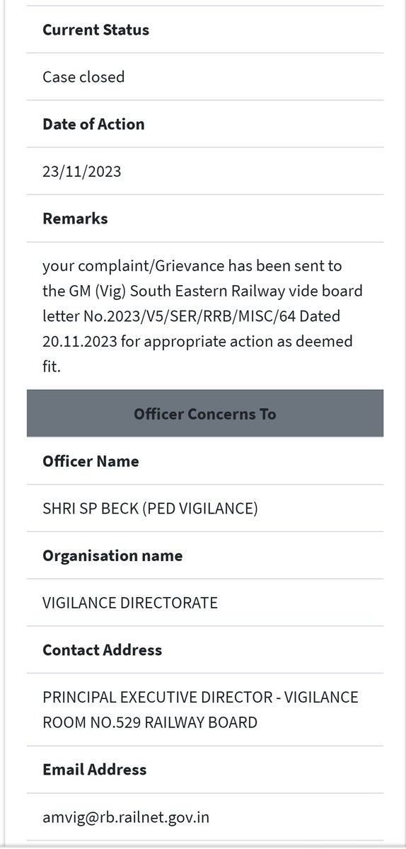 shantanualways's tweet photo. @DrJitendraSingh @narendramodi Sir,can you guess when @RailMinIndia & #Railway_Board_Director will give #Justice to the deprived railway aspirant?
Do @narendramodi @AshwiniVaishnaw @DrJitendraSingh care at all about the #Deprived_Unemployed youth of #Bharat?
Don't say you're a #Sufferer after the celebration! https://t.co/NHi58JAWiA