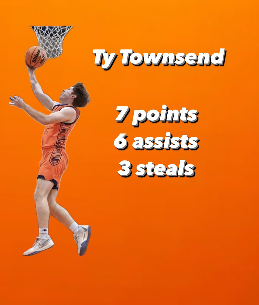 These numbers are real. Someone recruit these guys 🗣️

<a href="/syruspentecost/">Syrus Pentecost</a> 
<a href="/JadenBaker2024/">jaden baker</a> 
<a href="/tytownsend_9/">TY Townsend</a>