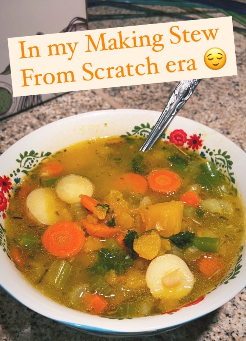 Ian Hecox tweet media