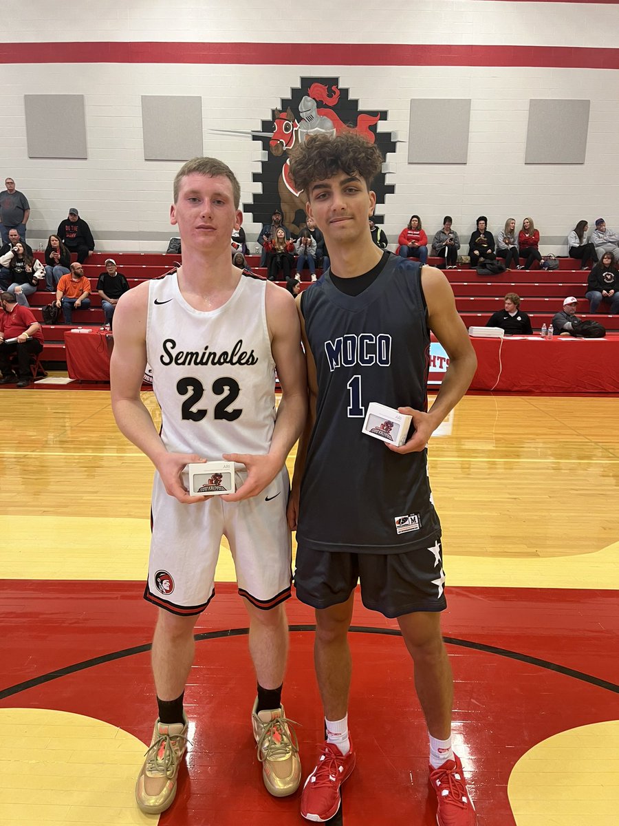 Todd Kalivoda Holiday Showcase tweet media
